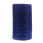 10Y Deco Poly Mesh 6"