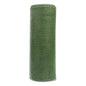 10Y Deco Poly No Metallic Foil Mesh 10"