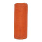 10Y Deco Poly No Metallic Foil Mesh 10"