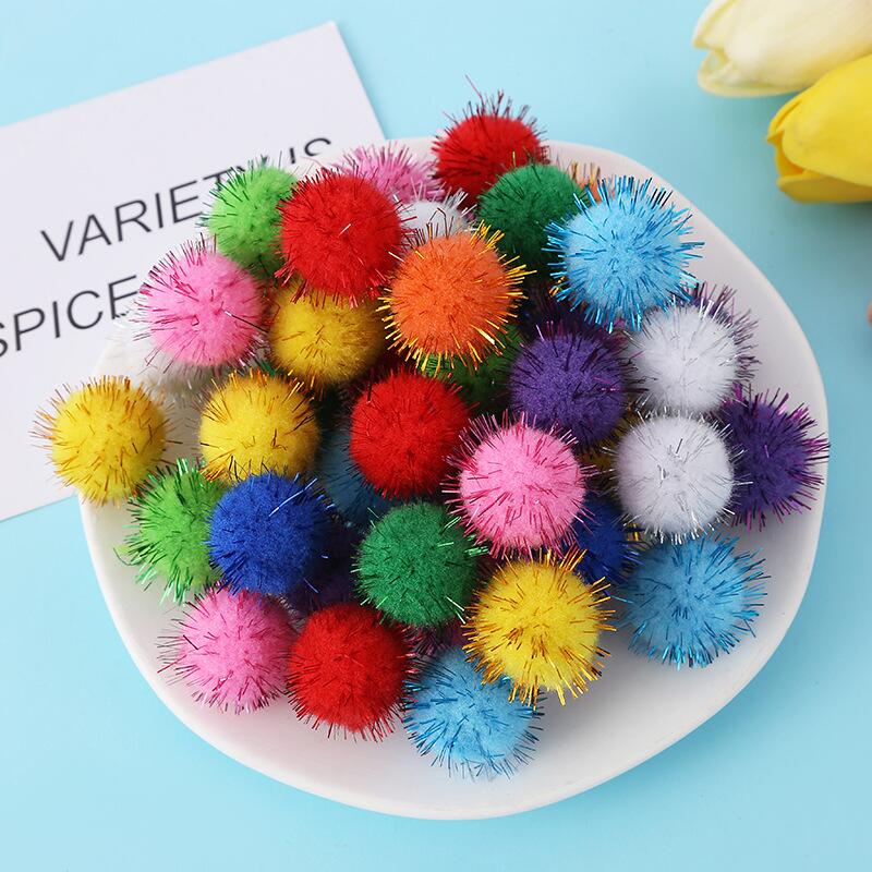 pom25mm mix