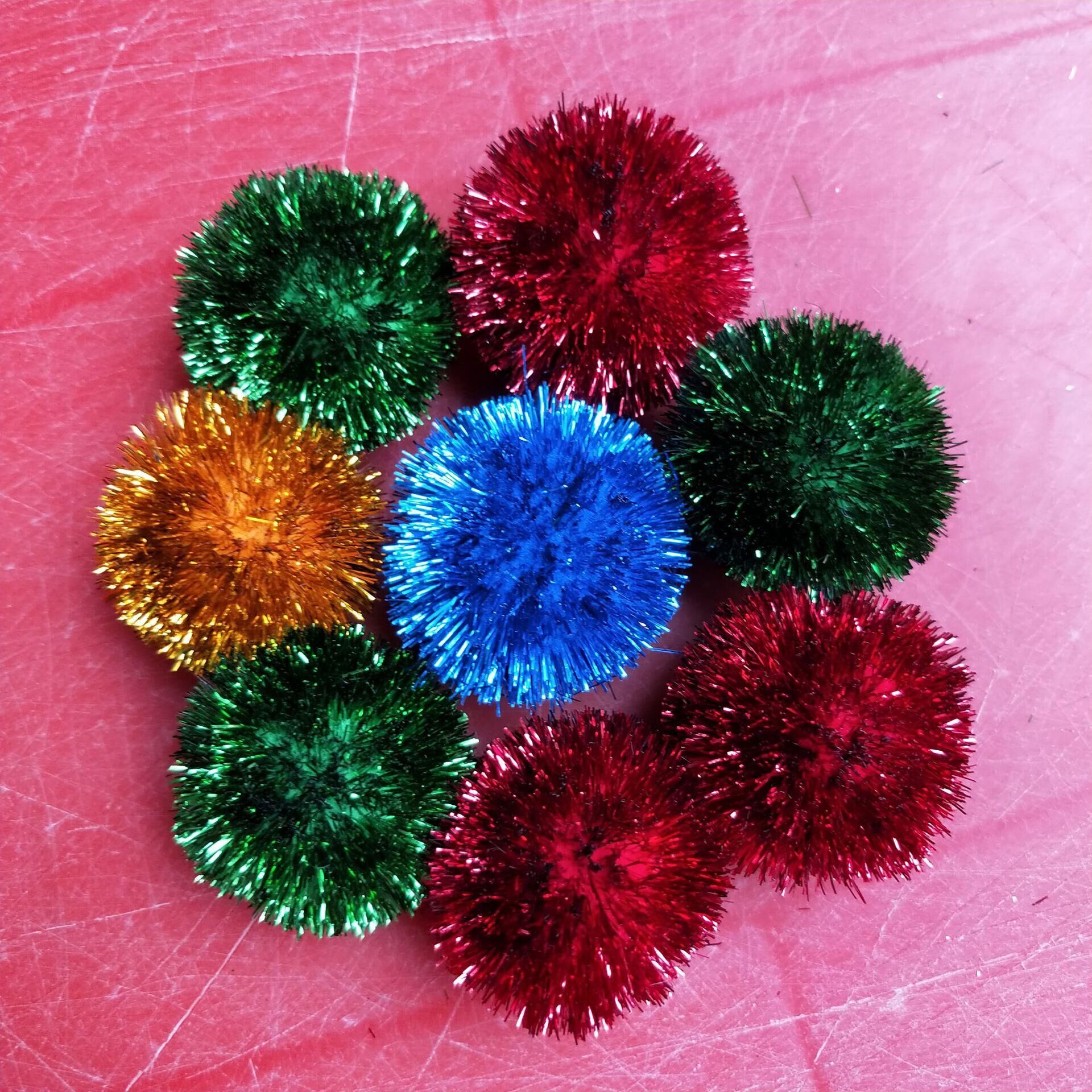 pompom_2in