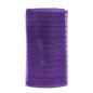 10Y Deco Poly Mesh 6"