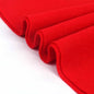 Soft Felt  Fabric 38 Inch Wide -U PICK