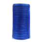 10Y Deco Poly Mesh 6"