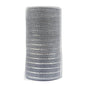 10Y Deco Poly Mesh 6"