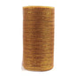 10Y Deco Poly Mesh 6"