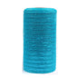 10Y Deco Poly Mesh 6"