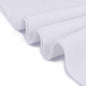 Soft Felt  Fabric 38 Inch Wide -U PICK