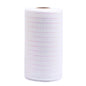 10Y Deco Poly Mesh 6"