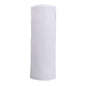 10Y Deco Poly No Metallic Foil Mesh 10"