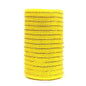 10Y Deco Poly Mesh 6"