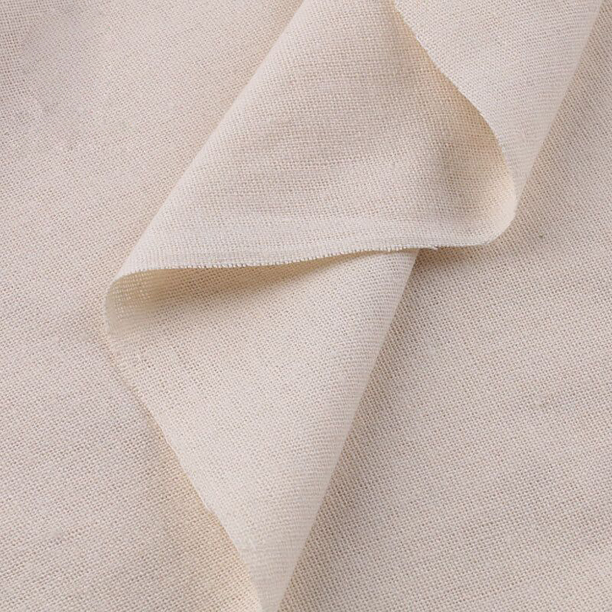 linen Burlap Fabric-U PICK